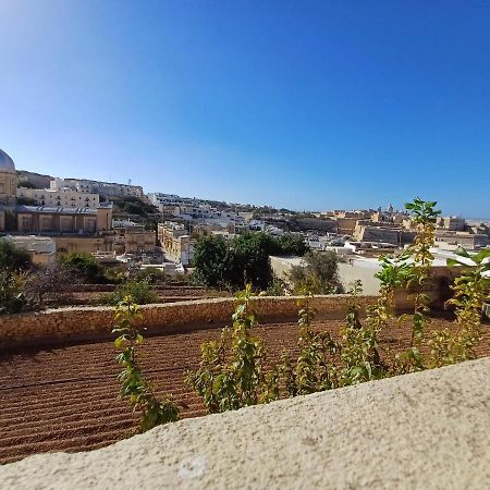 Is- Sienja Daire Kalkara Dış mekan fotoğraf